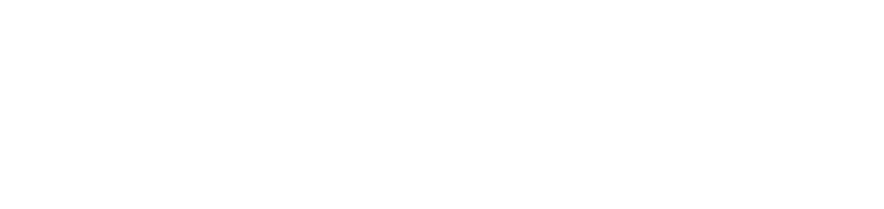 Beatriz Martinez-Peñalver, award-winning mental wellness coach and psychotherapist in Miami, FL.
